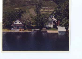 08poulin