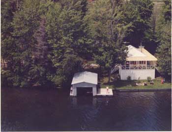 14belle-isle