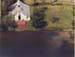 01chapelle