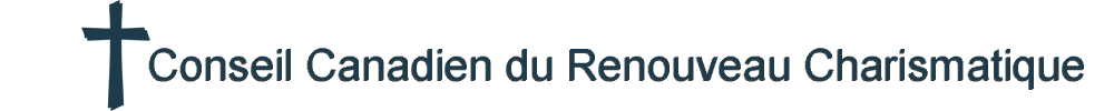 Conseil Canadien du Renouveau Charismatique